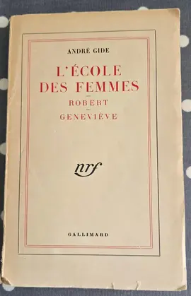 Livre