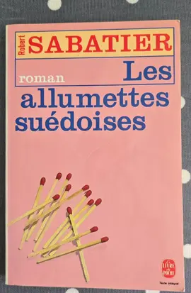 Livre