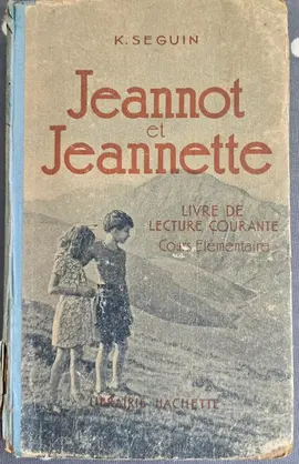 Livre