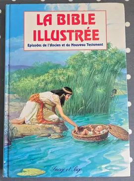 Livre
