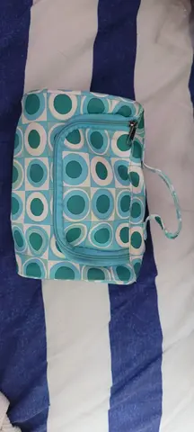 petite trousse de toilette