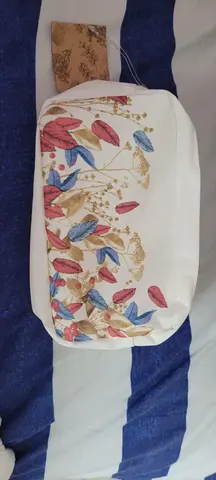 trousse de toilette