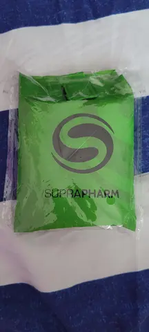 sac de poche pratique