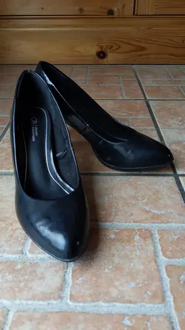 chaussures 39