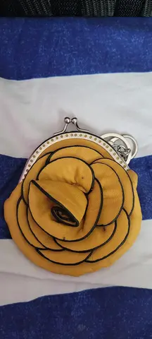 joli porte monnaie