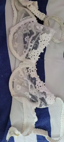 soutien gorge