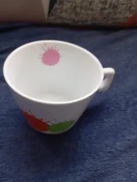 1 tasse