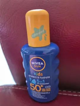 produit solaire