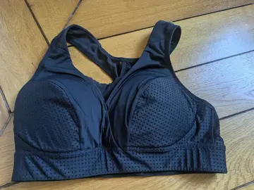 soutien gorge sport 90B
