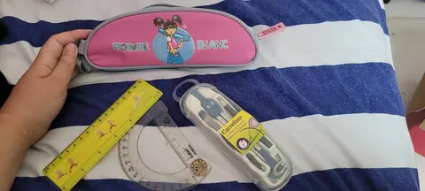 fourniture scolaire