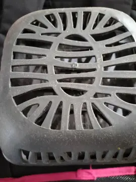 absorbeur d'humidité