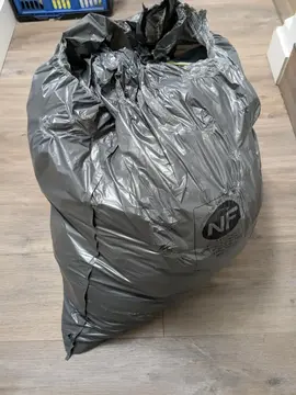 Gros lot de vêtements 36-38