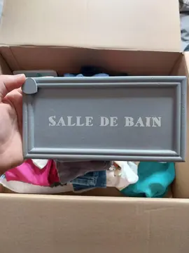 panneau