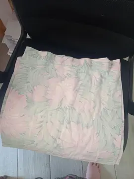 taie de coussin traversin