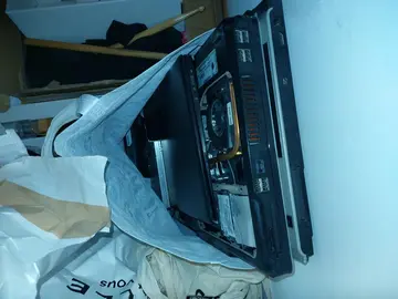 PcS Portables À réparer