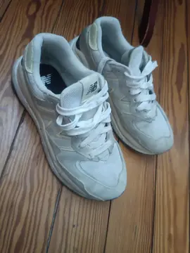 baskets New Balance 41