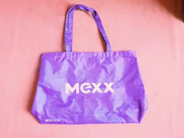 Sac à main ou bandoulière créateur néerlandais MEXX