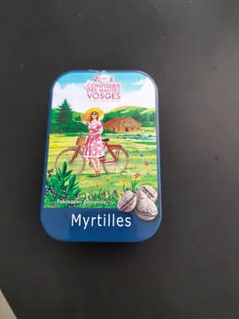 petite boîte