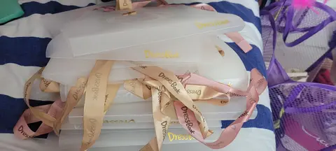 organisateur vêtements pour tiroir
