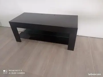 Meuble TV