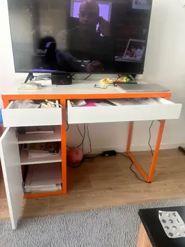 bureau d’étude