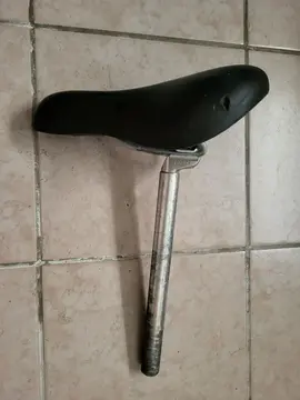 selle velo