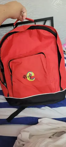 sac à dos evry
