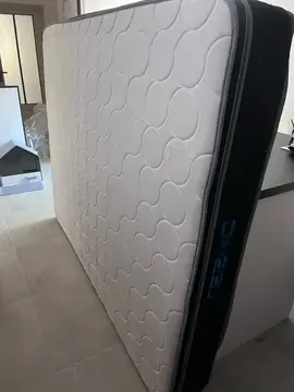 matelas 160x200cm