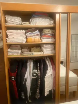 armoire