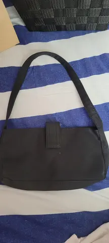 tout petit sac à main