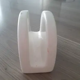 porte-serviettes de table