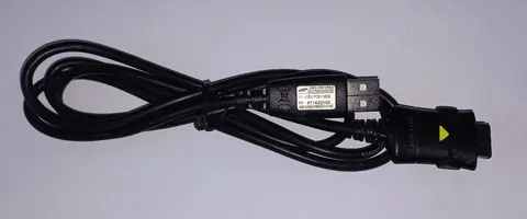 Câble data pour ancien Samsung à connecteur PCB113