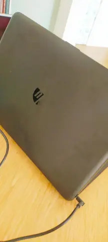 ordinateur portable HP