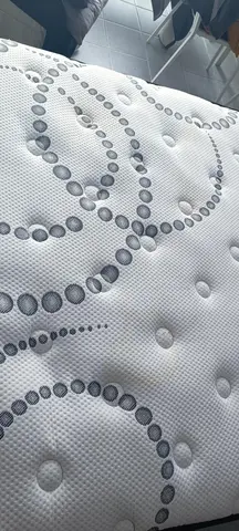 Matelas 140x190