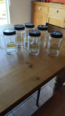 verres