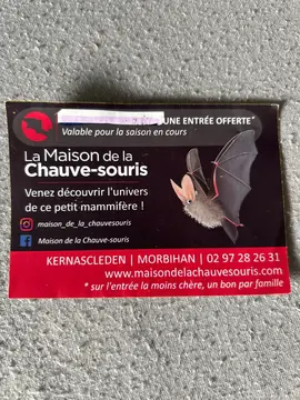 billetterie