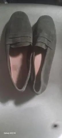 chaussures femmes