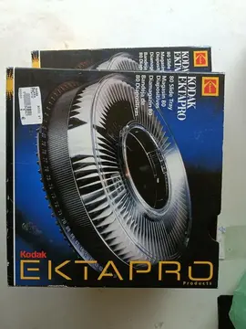 2 tourniquets diapos