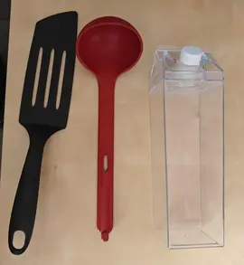 lot cuisine