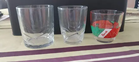 verre