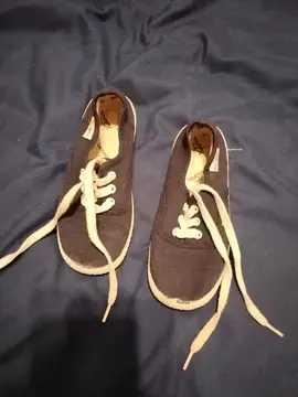 Chaussures Victoria 27