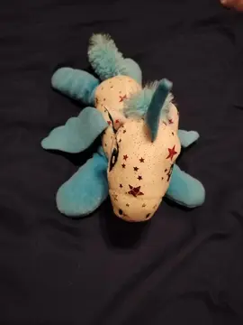 Peluche 1