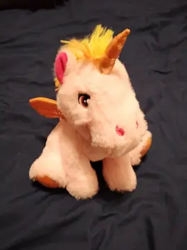 Peluche 2