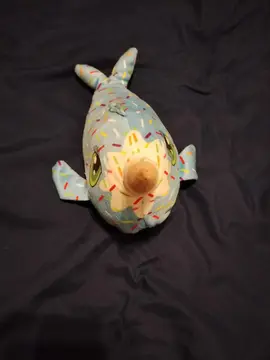 Peluche 3