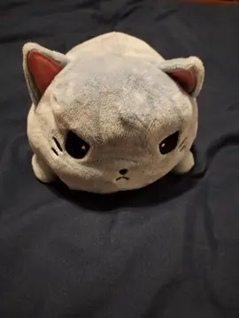 Peluche emotions
