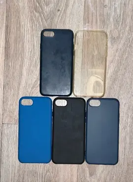 Coques