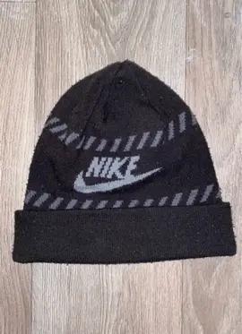 Bonnet