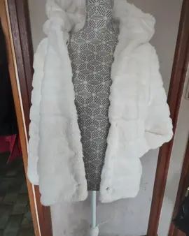 Manteau