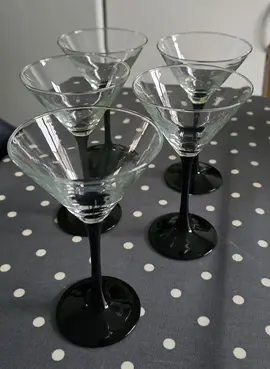 coupes