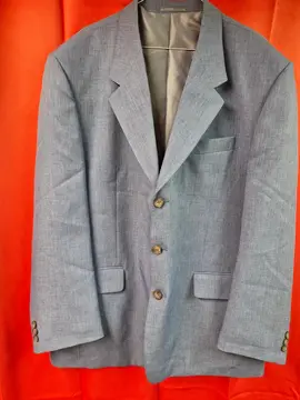 Veste homme
